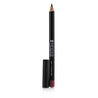 Precision Lip Liner - # Cap-D'Ail (Dusty Mauve) 