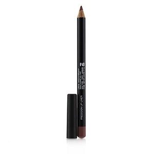 Precision Lip Liner - # Lerins (Chestnut Rose) 