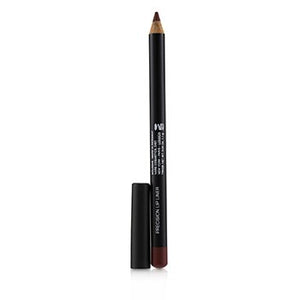 Precision Lip Liner - # Mougins (Deep Crimson) 
