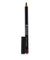 Precision Lip Liner - # Mougins (Deep Crimson) 