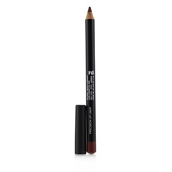 Precision Lip Liner - # Mougins (Deep Crimson) 