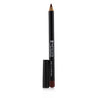 Precision Lip Liner - # Mougins (Deep Crimson) 
