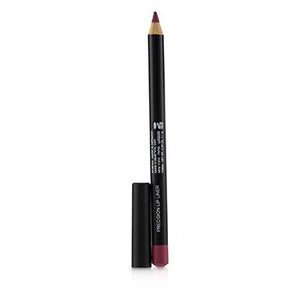 Precision Lip Liner - # Gordes (Raspberry) 