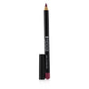 Precision Lip Liner - # Gordes (Raspberry) 
