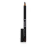 Precision Lip Liner - # Ride It (Deep Mulberry) 