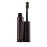 Arch Brow Volumizing Fiber Gel - # Warm Blonde 