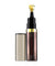 No.28 Lip Treatment Oil - # Icon (Blue Red) 