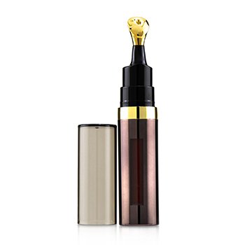 No.28 Lip Treatment Oil - # Icon (Blue Red) 