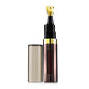 No.28 Lip Treatment Oil - # Icon (Blue Red) 