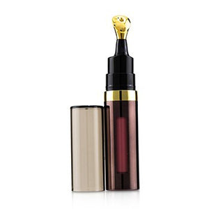 No.28 Lip Treatment Oil - # Cameo (Neutral Rose) 