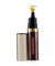 No.28 Lip Treatment Oil - # Cameo (Neutral Rose) 