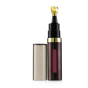 No.28 Lip Treatment Oil - # Adorn (Pinky Rose) 