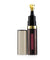 No.28 Lip Treatment Oil - # Adorn (Pinky Rose) 
