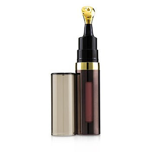 No.28 Lip Treatment Oil - # Bare (Peachy Pink) 