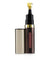 No.28 Lip Treatment Oil - # Bare (Peachy Pink) 