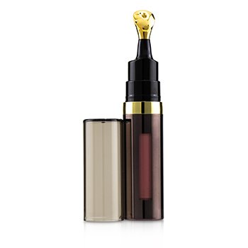 No.28 Lip Treatment Oil - # Bare (Peachy Pink) 