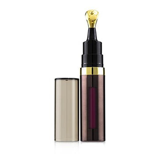 No.28 Lip Treatment Oil - # Nocturnal (Deep Berry) 