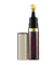 No.28 Lip Treatment Oil - # Nocturnal (Deep Berry) 