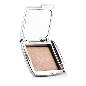 Ambient Strobe Lighting Powder - # Iridescent Strobe Light 