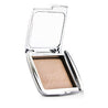 Ambient Strobe Lighting Powder - # Iridescent Strobe Light 