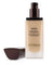 Vanish Seamless Finish Liquid Foundation - # Alabaster 
