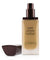Vanish Seamless Finish Liquid Foundation - # Beige 