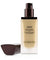 Vanish Seamless Finish Liquid Foundation - # Bisque 