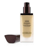 Vanish Seamless Finish Liquid Foundation - # Bisque 