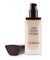 Vanish Seamless Finish Liquid Foundation - # Blanc 