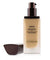 Vanish Seamless Finish Liquid Foundation - # Buff 