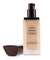 Vanish Seamless Finish Liquid Foundation - # Cream 
