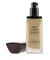 Vanish Seamless Finish Liquid Foundation - # Ivory 