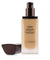 Vanish Seamless Finish Liquid Foundation - # Light Beige 