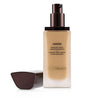 Vanish Seamless Finish Liquid Foundation - # Light Beige 