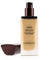 Vanish Seamless Finish Liquid Foundation - # Linen 