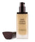 Vanish Seamless Finish Liquid Foundation - # Natural 