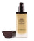 Vanish Seamless Finish Liquid Foundation - # Nude 