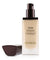 Vanish Seamless Finish Liquid Foundation - # Porcelain 