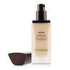 Vanish Seamless Finish Liquid Foundation - # Porcelain 