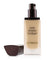 Vanish Seamless Finish Liquid Foundation - # Shell 