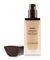 Vanish Seamless Finish Liquid Foundation - # Vanilla 
