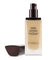 Vanish Seamless Finish Liquid Foundation - # Warm Ivory 