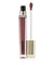 Unreal High Shine Volumizing Lip Gloss - # Canvas (True Rose) 