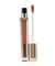 Unreal High Shine Volumizing Lip Gloss - # Child (Peach Pink) 