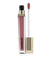 Unreal High Shine Volumizing Lip Gloss - # Enchant (Soft Pink) 