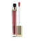 Unreal High Shine Volumizing Lip Gloss - # Fortune (Pink With Gold Pearl) 