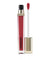 Unreal High Shine Volumizing Lip Gloss - # Horizon (Coral Pink) 