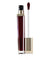 Unreal High Shine Volumizing Lip Gloss - # Icon (Blue Red) 