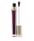 Unreal High Shine Volumizing Lip Gloss - # Impact (Berry Shimmer) 