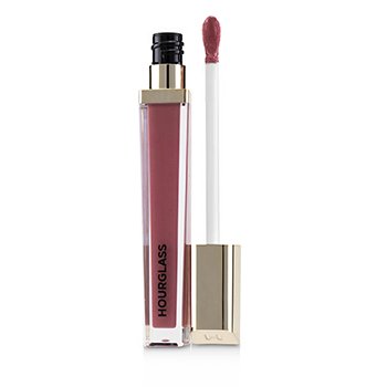Unreal High Shine Volumizing Lip Gloss - # Prose (Warm Pink) 